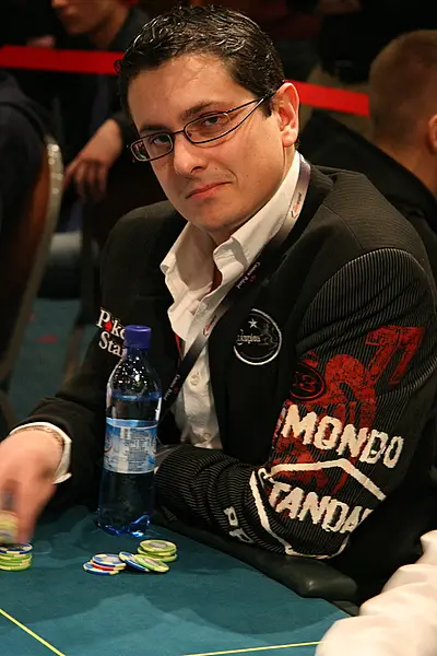 luca-pagano-5629.jpg