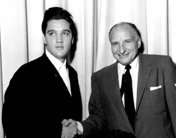 Major Riddle: Godfather (and Fish) of Poker’s First Big Game