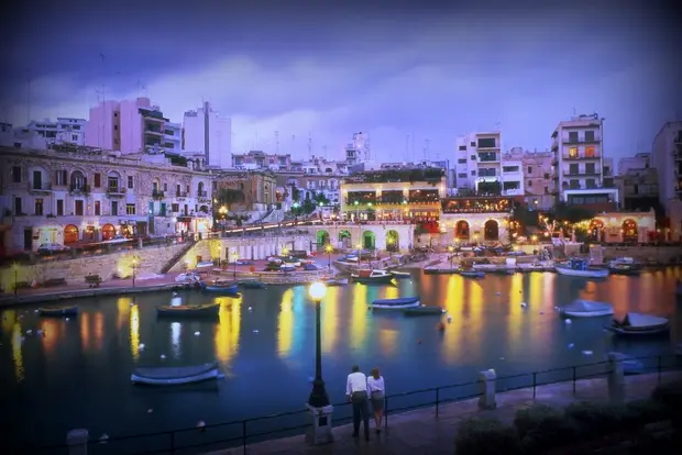 malta2.jpg