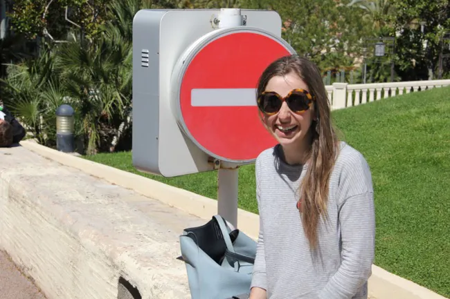 maria-konnikova-psc-monte-carlo-2017_1.jpg