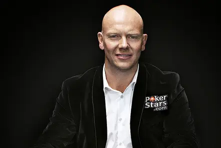 mats-sundin-26867.jpg