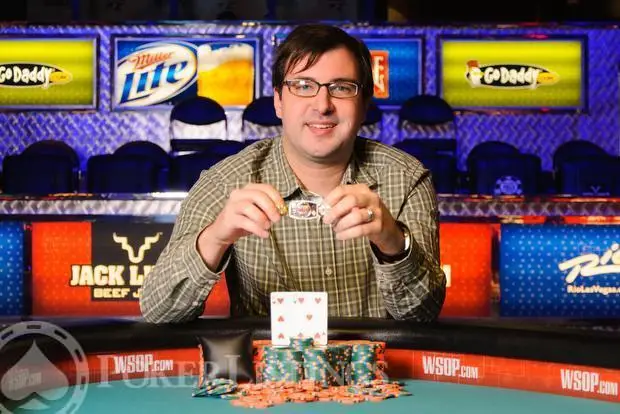 matt-matros-winner2.jpg