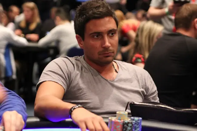 michael-kolkowicz-psc-monte-carlo-2017_2.jpg