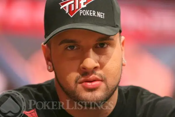 michael-mizrachi-17620.jpg