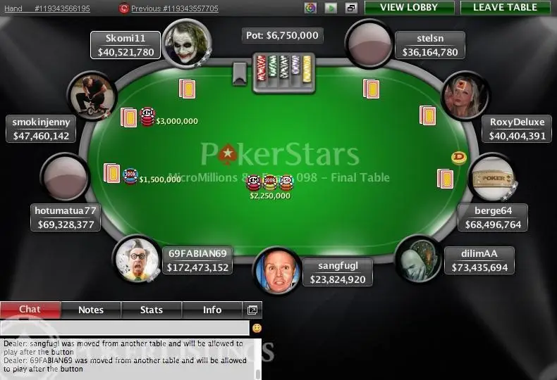 micro-millions.jpg