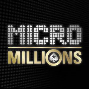 micromillions.jpg