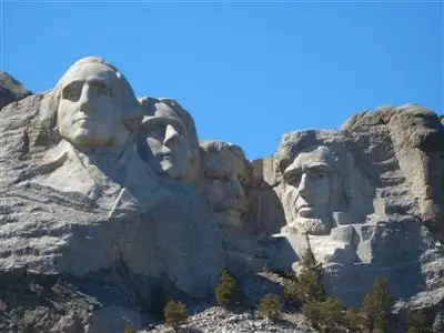 Presidential hobbies include poker