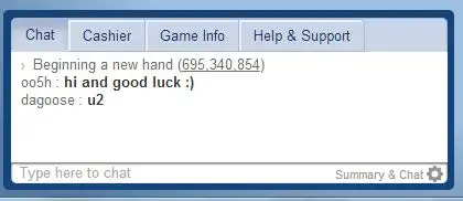 onlinechatbox.jpg