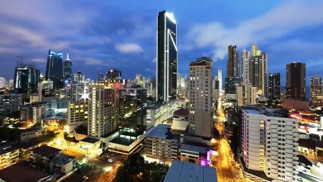 panama-city.jpg