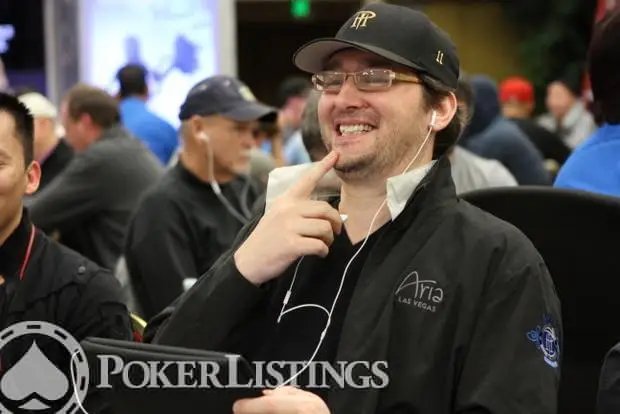 phil-hellmuth6.jpg