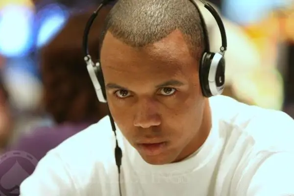 phil-ivey-18587.jpg