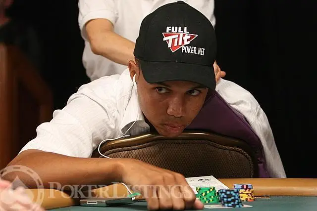 phil-ivey-20469.jpg