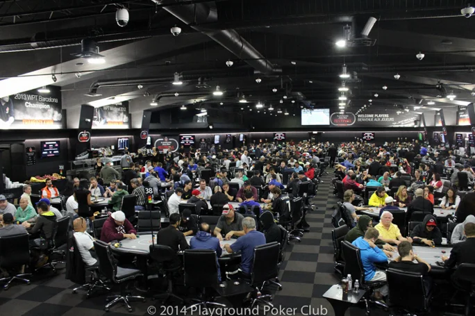 playground-poker-club.jpg