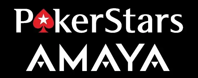pokerstarsamaya.jpg