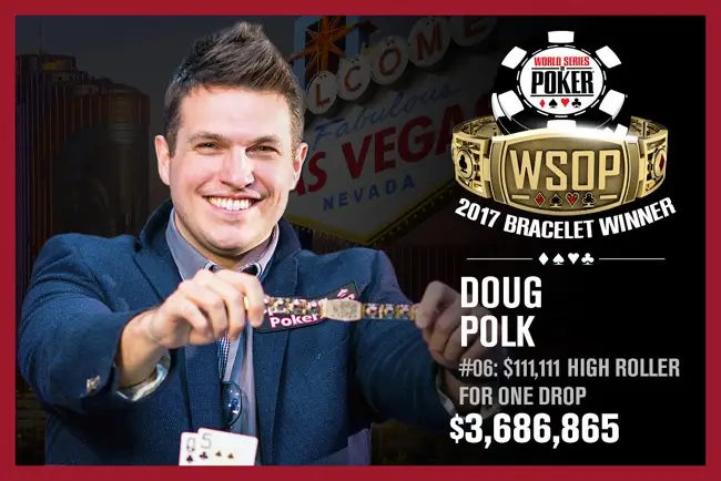 polkwinner.jpg