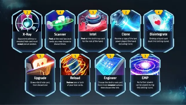 power_up_powers_10oct17.jpg