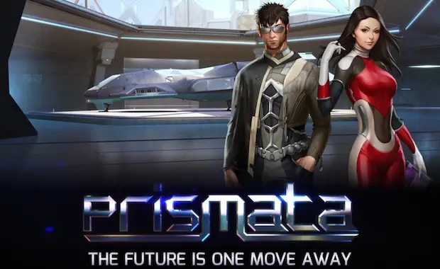 prismata.jpg