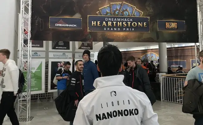randy_lew_dreamhack.jpg