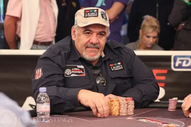 rogerhairabedianwsope2.jpg