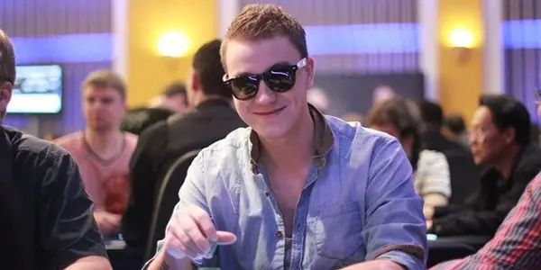 888 Reg Romeopro33 Extends Charity Challenge to Full $1m