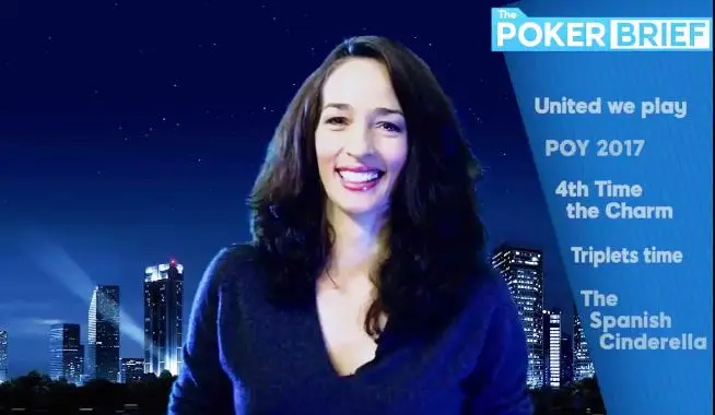 scott-poker-brief.jpg