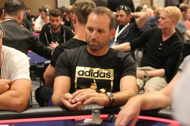 sergio-garcia_3.jpg