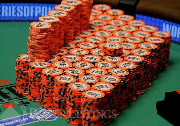 ship-teh-chips-7735.jpg