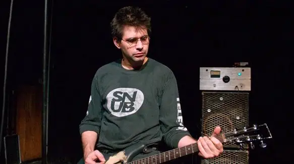 steve-albini.jpg