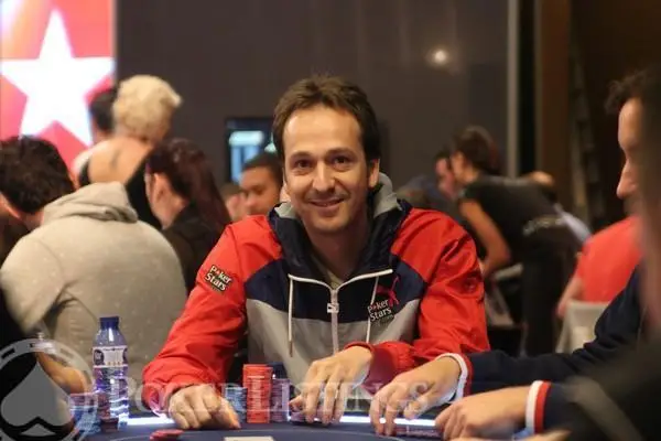 stevic2.jpg