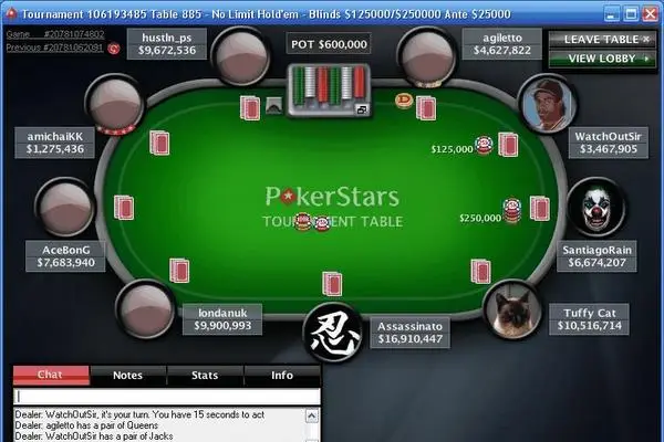 sunday-million-24978.jpg