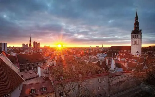 tallinn.jpg
