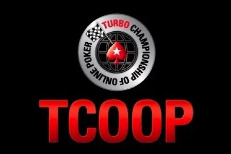tcoop.jpg