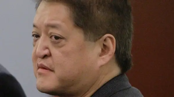 Poker’s Greatest All-Time Whales: Terrance Watanabe