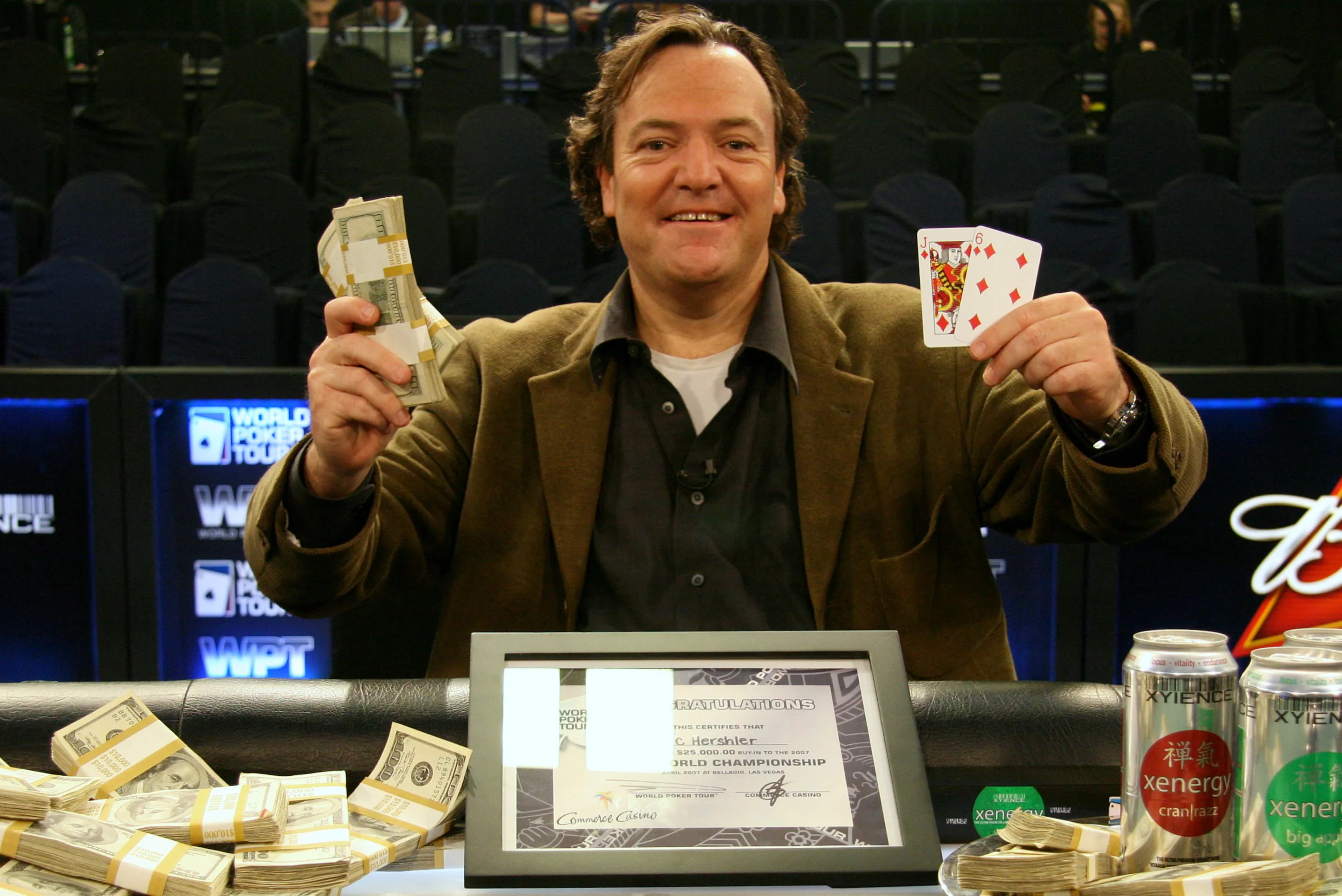 the-champ-5210.jpg