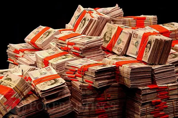 Are Poker Bad Beat Jackpots Worth It?