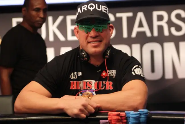 tito-ortiz_4.jpg