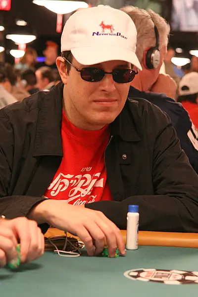 todd-witteles-7557.jpg