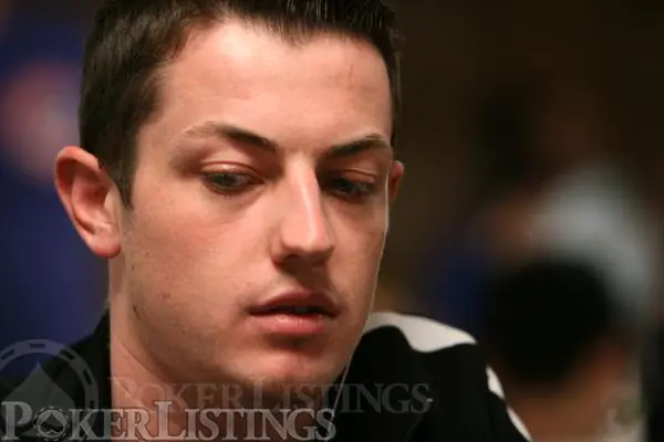 Top Online Poker Winners and Losers of 2010