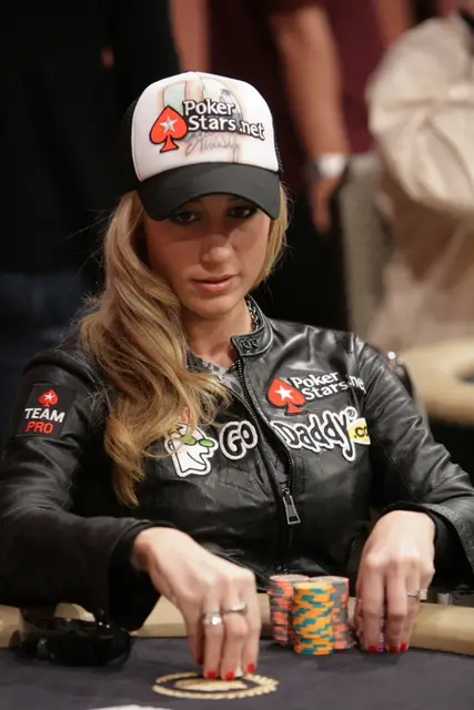 vanessa-rousso-29325.jpg