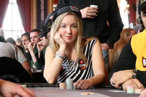 The 20 Worst Moments in Poker in 2014: #10-6