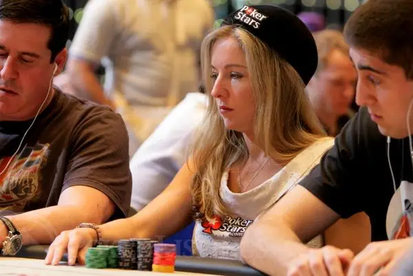 victoria-coren-30621.jpg