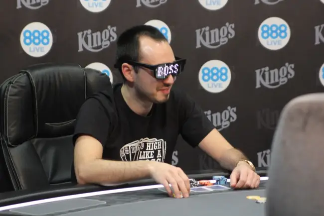 will-kassouf_2.jpg