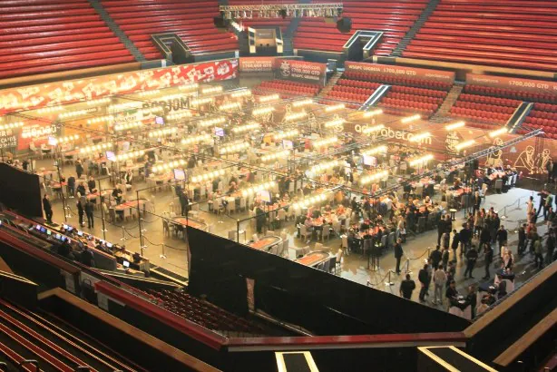 wsopc-georgia-poker-torunament-area_2.jpg
