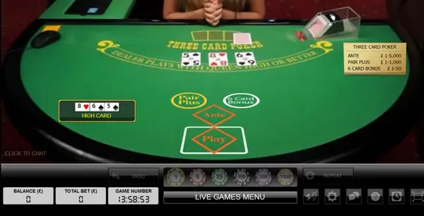 3-card-poker-free-online2