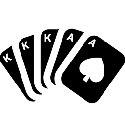Draw-Poker