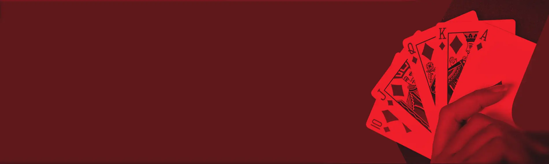 PokerListings’ Founder Passes Away