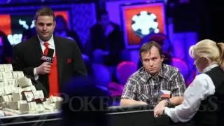Czech-mate!