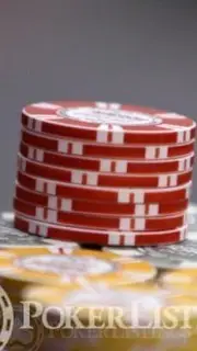 poker equity chart