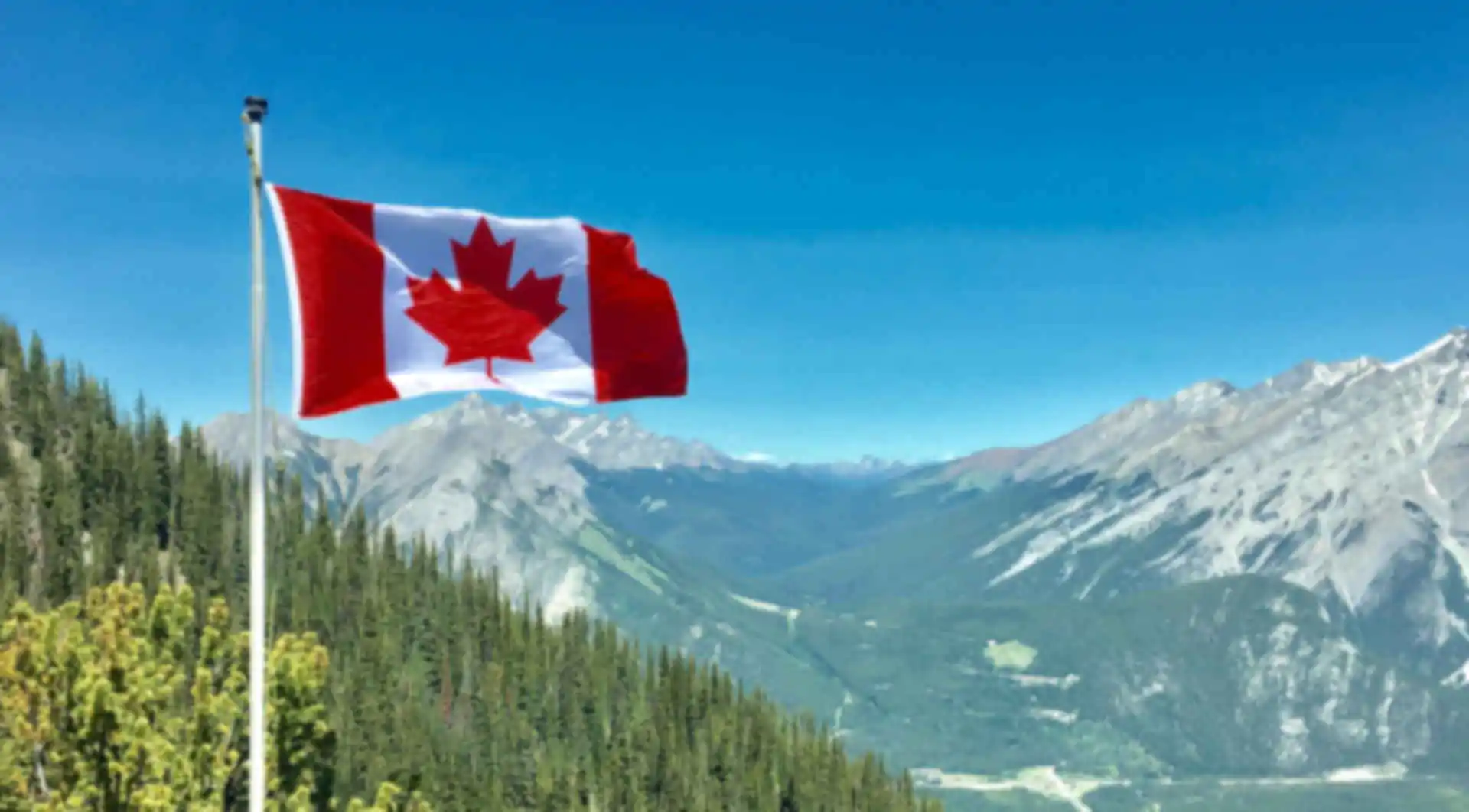 Online Poker Canada