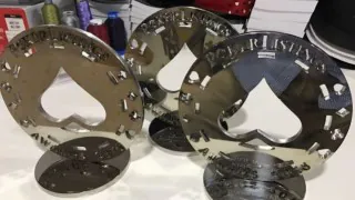 poker awards battle of malta